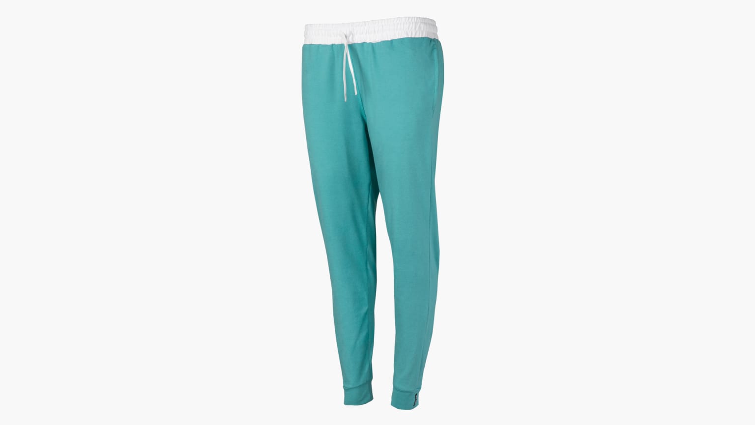 Rogue Women s Jogger Arctic Rogue Fitness Canada